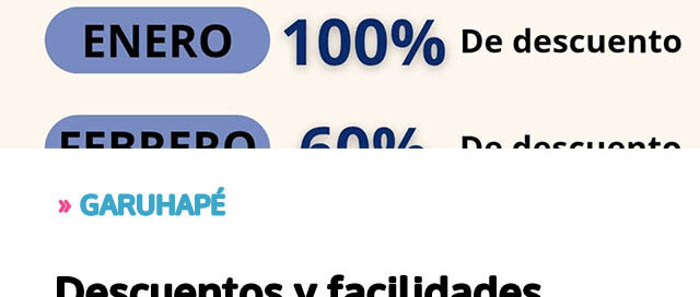 Descuentos y facilidades para regularizar el impuesto automotor 2026